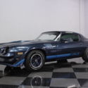 #&#039;S MATCHING Z/28, ORIGINAL BUILDHSEET, 4 SPEED MANAUAL CAR, ORIGINAL COLORS