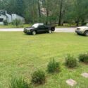 S10 Chevy street/drag pro street hot rod V8