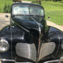 S7 Desoto coupe
