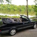 Saab 900 S convertible