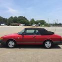 Saab 900
