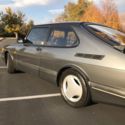 Saab 900 Turbo 1988 SPG