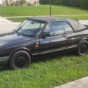 Saab 900 turbo