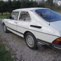 Saab 9900-S