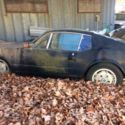 saab sonett,collection,project cars.