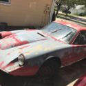 saab sonnet 1968 3 cylinder