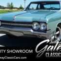 Sage 1965 Oldsmobile Cutlass   350 CID 3 Speed Automatic Available Now!