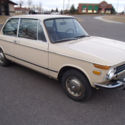 Sahara Roundie • Original Clean Condition • Not Restored • Sun Roof • 35k miles