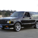 Same Oregon owner since 1996.