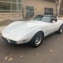 SAME OWNER 25 YEARS WAS IN STORAGE PLEASE read description !!