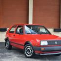 Same owner for 25 years - 5 Speed Manual - Service records - Awesome HOT HATCH