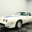 SAME OWNER FOR 30 YEARS, 403 OLDS, FACT A/C, PW, PS, PB, VERY ORIGINAL TRANS AM!