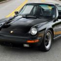 Same owner for almost 20 years, amazing original condition, 3.2 L, black/black
