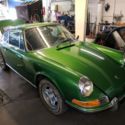 Same Owner for Decades-From the dry, high desert, Rust Free climate of Colorado!