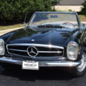 SAME OWNER LAST 30 YEARS !!! 5-SPEED MANUAL !!! HARD TOP !!! CD PLAYER !!! WOW !