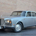 SAME OWNER LAST 30 YEARS !!! STUNNING CONDITION !!! NEW INTERIOR & PAINT !!! Sed