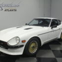 SAME OWNER SINCE &#039;84, WELL-MAINTAINED, 2.8L TURBO, 5-SPEED, DRIVES/HANDLES GREAT