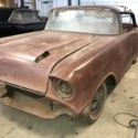 same owner since 1970