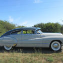 SAME OWNER SINCE 1974 TEXAS SOLID RESTORED FROM WELL PRESERVED ORIGINAL