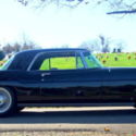 Same Owner Since 1994 Fresh Brakes & Fluids. No Rust Excellent Driver 100 pics