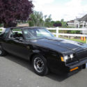 Same owner since 1995. Only 63,582 miles.