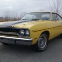 Satellite Road Runner TRIBUTE CLONE  440 AUTO NICE!