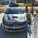 Saturn SC2