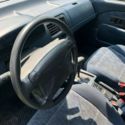 saturn sl2 , 1993 very good condition, needs nothing