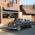 SAVE THIS CAR, and make Johnny Cash proud!