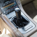 SC300 2JZ Factory 5-speed Manual Transmission Collectors Edition w/ only 75k