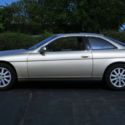 SC400 Coupe Leather Loaded  Runs Great Needs Work Carfax NO RESERVE 8 Cyl