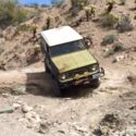 Scout 800 1970 V-8 4x4
