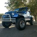 Scrambler! Here&#039;s the one that you&#039;re looking for