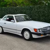 Second ownership / 1980’s tuner individual style / 20 years southern ownership