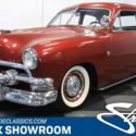 Sedan Maroon Flathead V8 Manual Classic Vintage Collector Pre-War Pre Gray Three