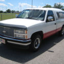 SEE ITEM DESCRIPTION! Only 30,000 miles on Engine rebuild, 20,000 on Trans*****