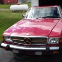 SEE VIDEO BELOW! Engine and transmission 24,000 miles since factory new