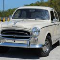 sell ebay motors cars