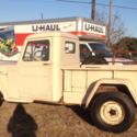 sell on ebay motors