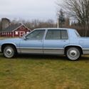 sell worldwide No resever 1 owner low miles 61 k mint cond 100 pics like new