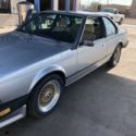 selling a classic 1984 BMW633CSI so much new on the vehicle to type