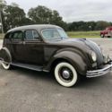 Selling @ Mecum Auction - Kissimmee FL
