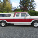 SELLING NO RESEVER BUY IT NOW $5500  SELL WORLDWIDE 1979 ford  460 automatic