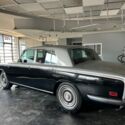 Selling with NO RESERVE  1971 rolls royce silver spur 93k