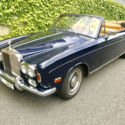 Series 1 excellent condition, matching numbers