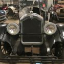 Series 24 Roadster
