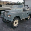 Series 2A 88