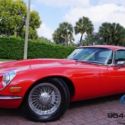 SERIES 3 SUPER CLEAN LIKE NEW SINGLE OWNER FOR OVER 25 YEARS PERFECT VEHICLE WOW