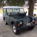 Series III