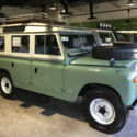 Series llA 109
